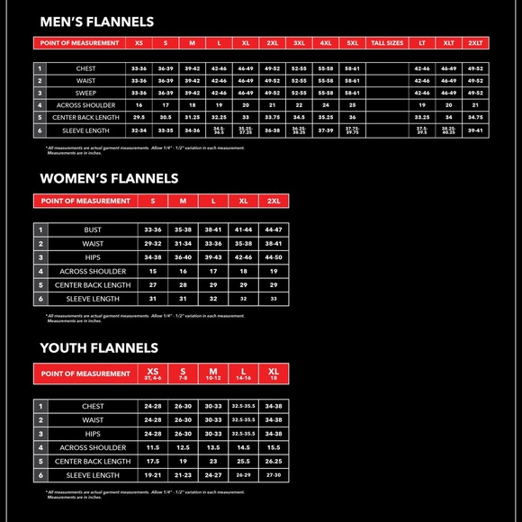 DIXXON - Survivor 2023 - Picture 4 of 4